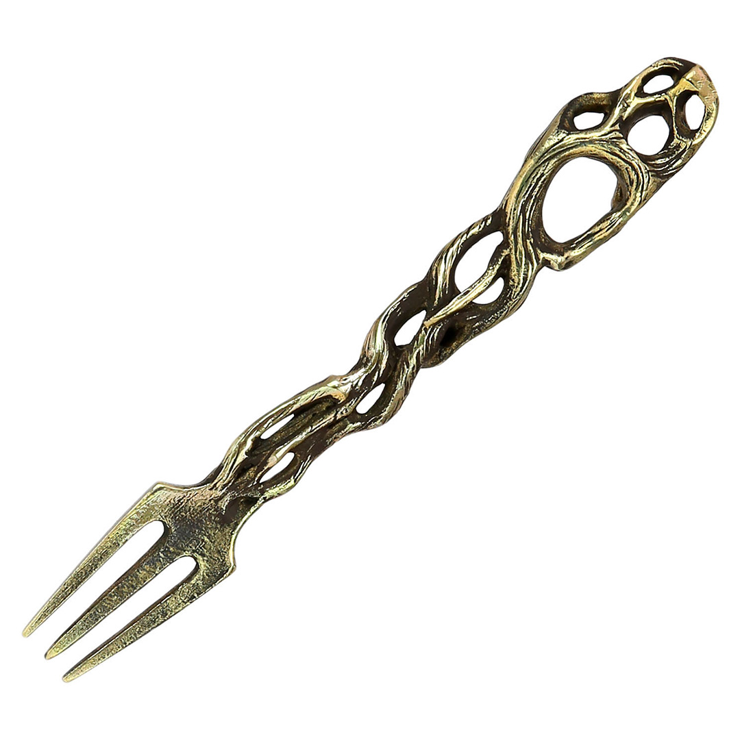 Werkbund Hookah Shisha Gabel Gestalt Root Werkbund Hookah Shisha Gabel Gestalt Root