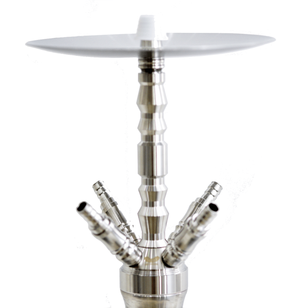 crt-v2a-hulk-c4-transparent_2-2 CRT Shisha - Hulk C4 Shiny Black