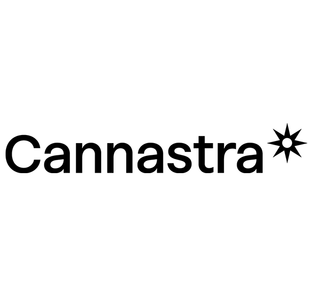 Cannastra