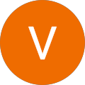 user_profile