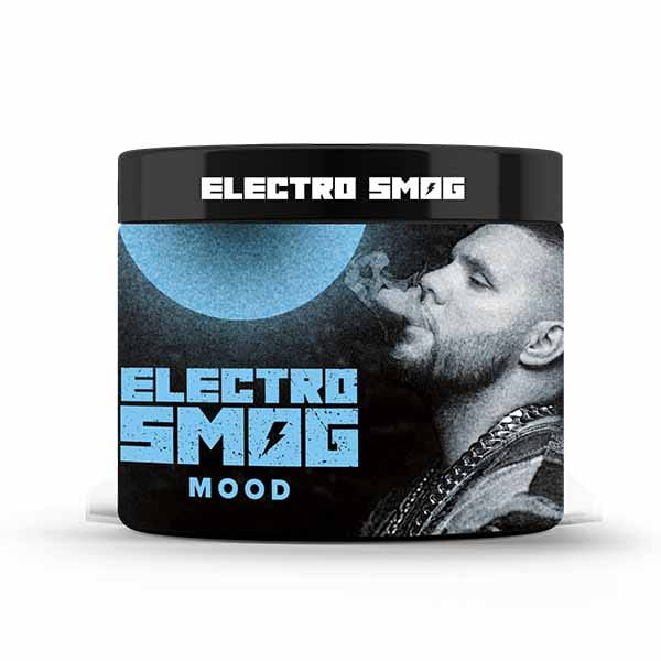Mood Electro Smog - Mood 200g