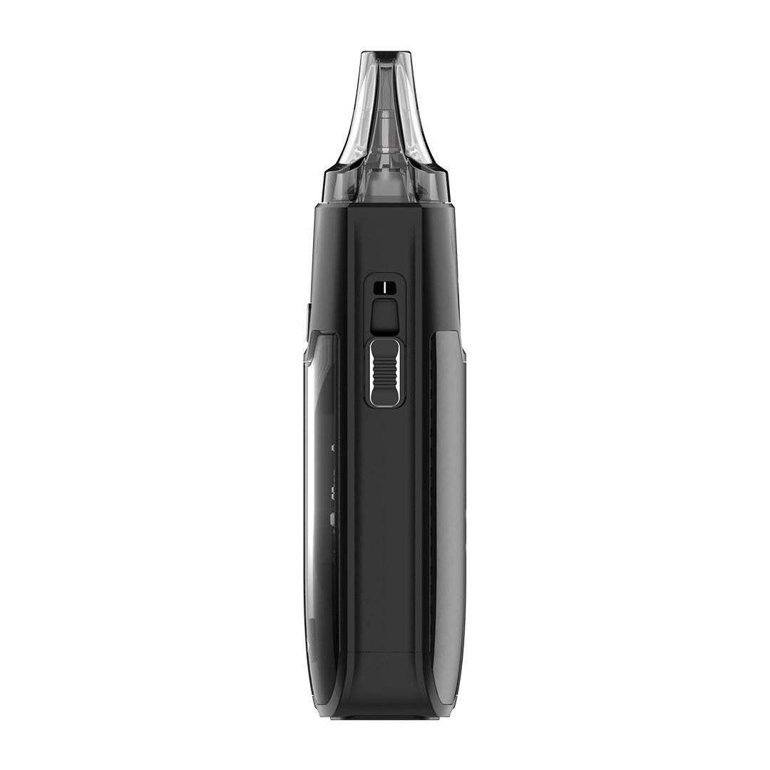 Vaporesso Luxe XR Max 2 Pod Kit Black Vaporesso Luxe XR Max 2 Pod Kit Black