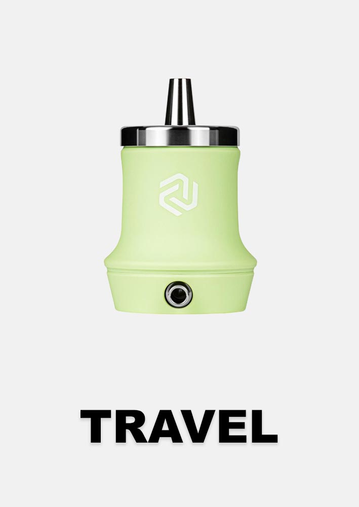 button_travel_shisha button_travel_shisha