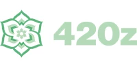 420z 420z