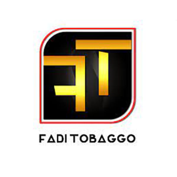 Fadi Tobaggo Fadi Tobaggo