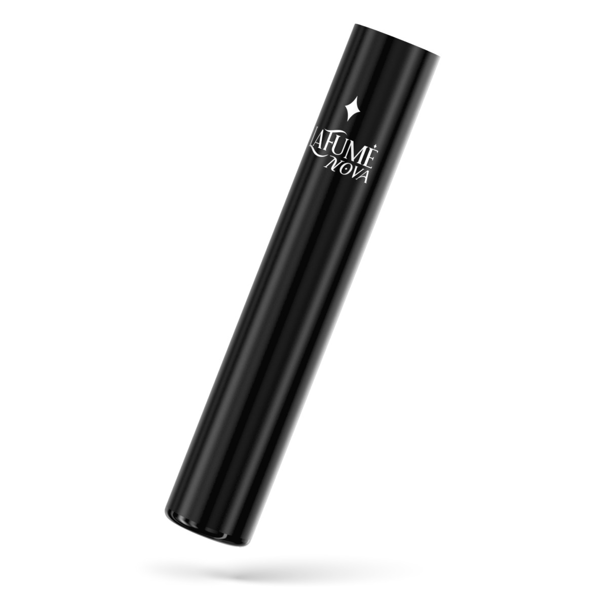 La Fume Nova Akkuträger Kuro