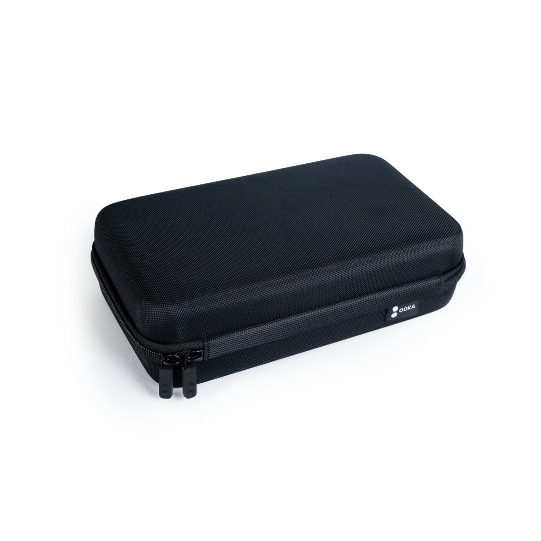 OOKA Reinigungs Set OOKA Reinigungs Set