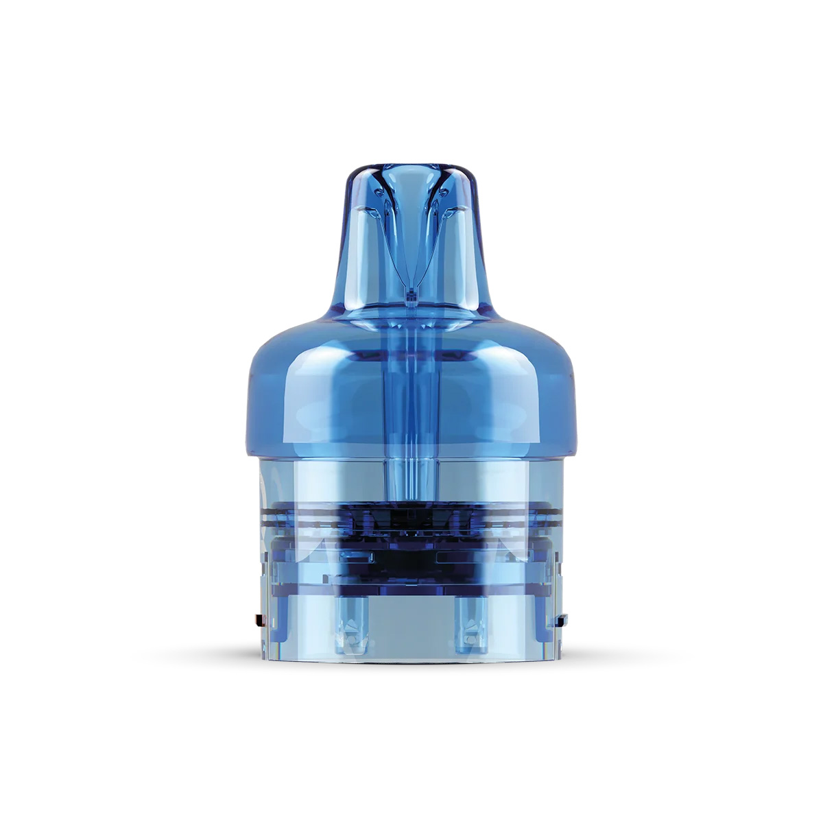 Kiara Baba 10k Pod Blue Blood OG 20mg 10ml
