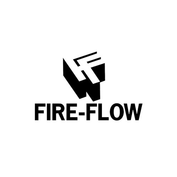 Fire Flow Fire Flow