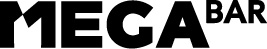 MegaBar