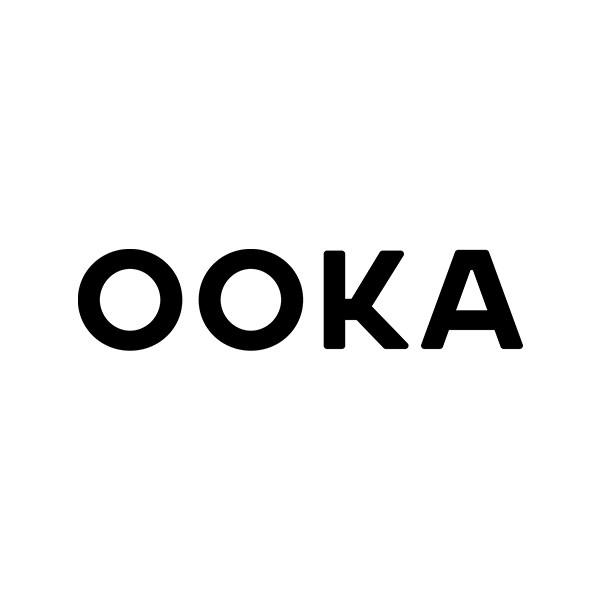 OOKA OOKA