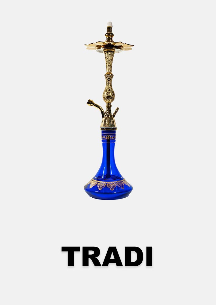 button_tradi_shisha button_tradi_shisha