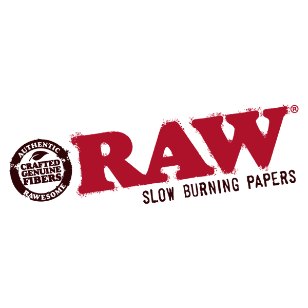 RAW RAW