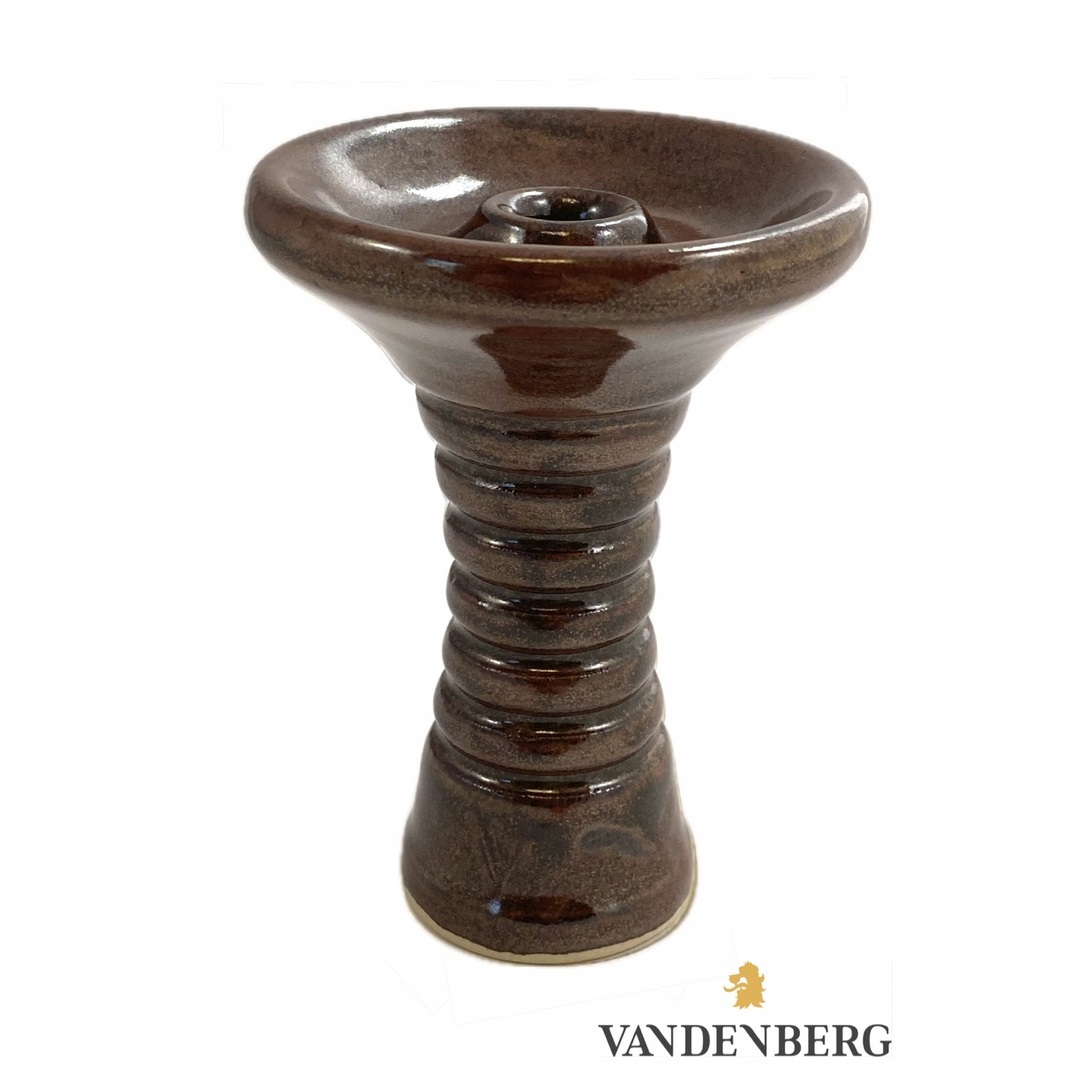 Vandenberg Phunnel V1 - Mars