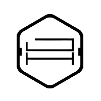 Logo_kategorie_japona