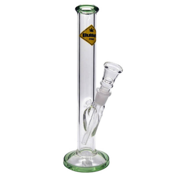 Glasbong - Lineon Base 23cm Glasbong - Lineon Base 23cm