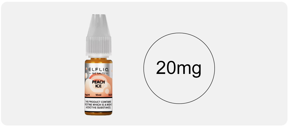 elfliq_startseite_banner_20mg