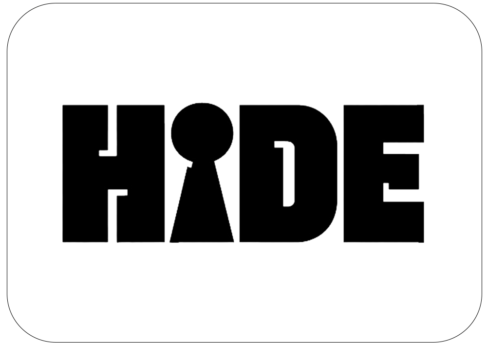 Button_hide Button_hide