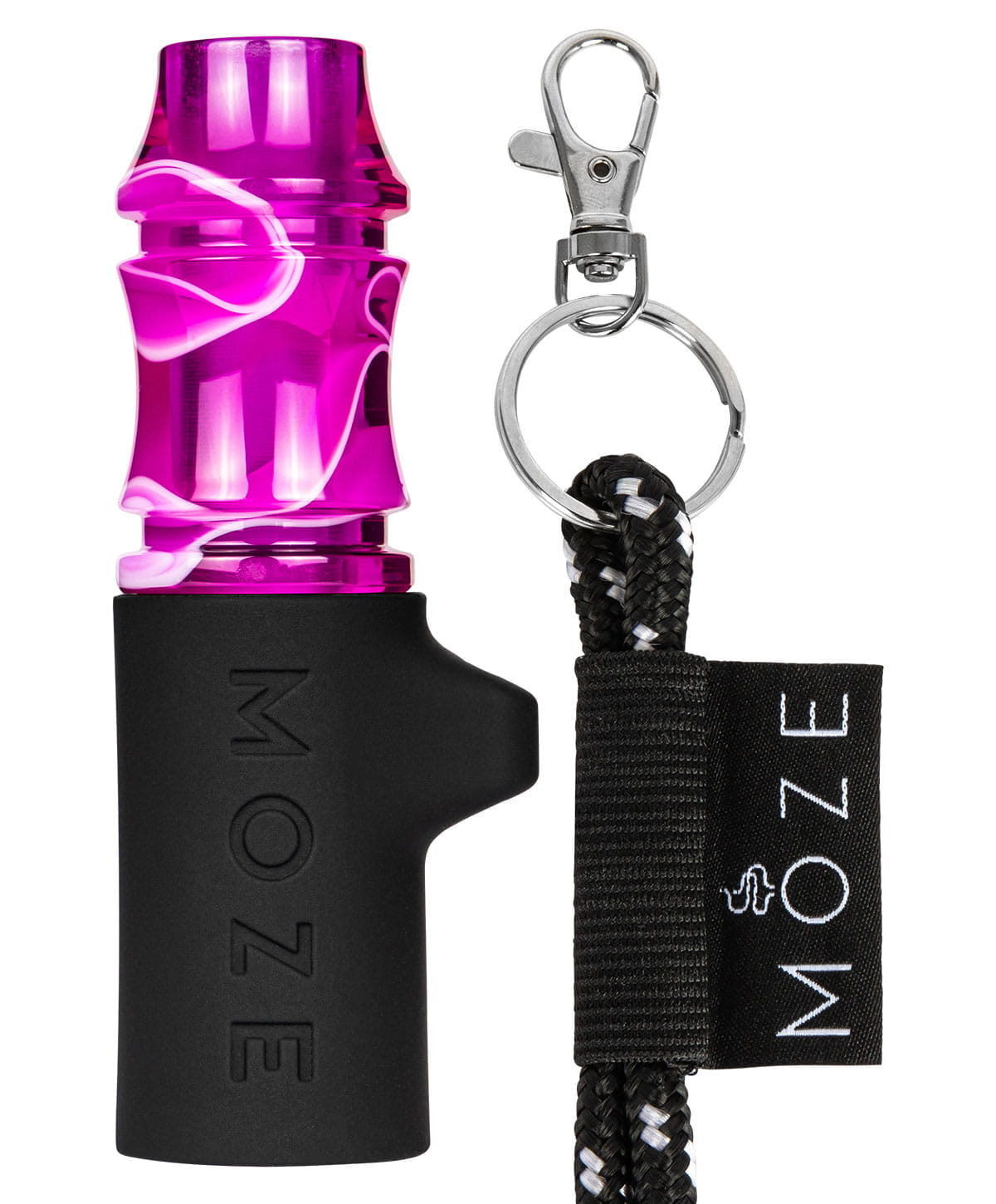 moze-tip-wavy-line-purple_2dn6a3wgqUMI2P Moze Tip Hygienemundstück - Wavy Line Purple 2.0