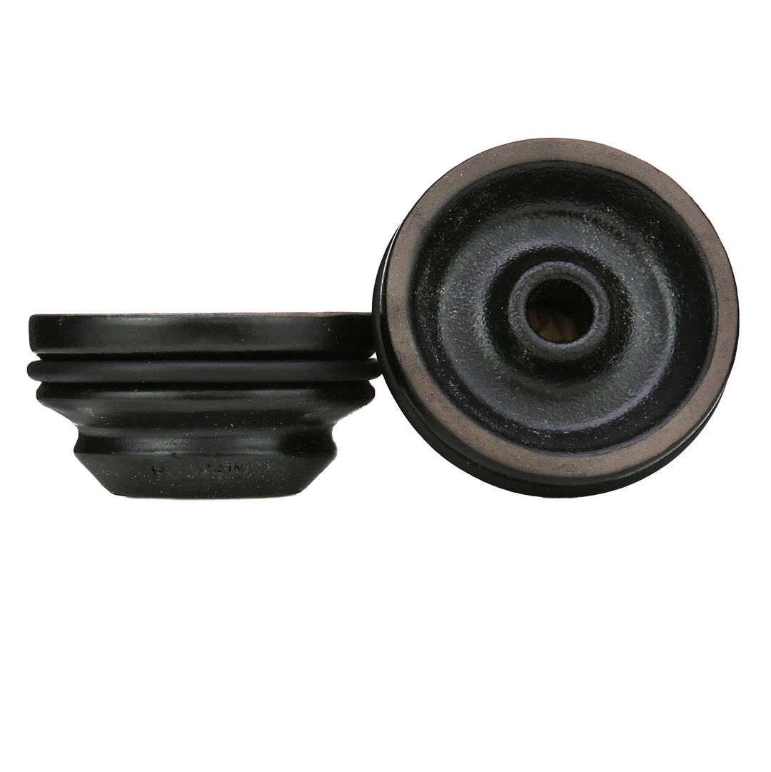 Hookain - LiL LiP Phunnel Ruff Pipi Kaka Hookain - LiL LiP Phunnel Ruff Pipi Kaka