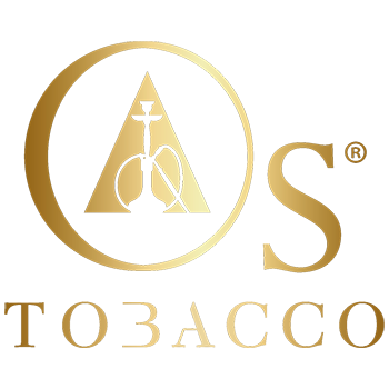 Oscar Tobacco Oscar Tobacco