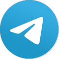 user_profile