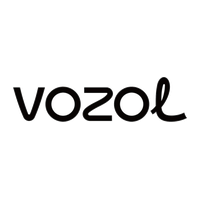 Logo_kategorie_vozol
