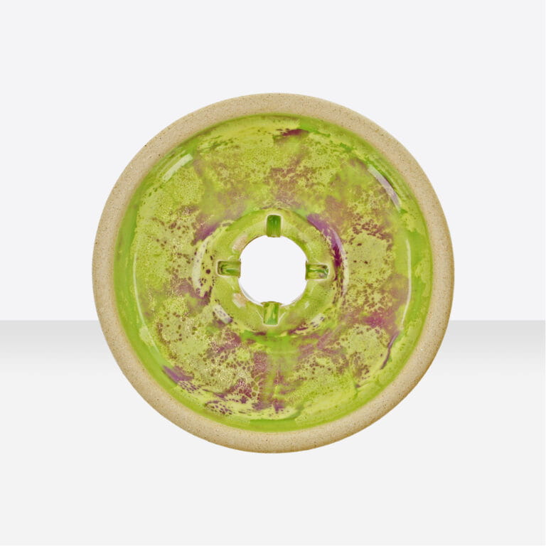 Hookain_Low_Load_Shox_2 Hookain Phunnel - Low Load - Shox