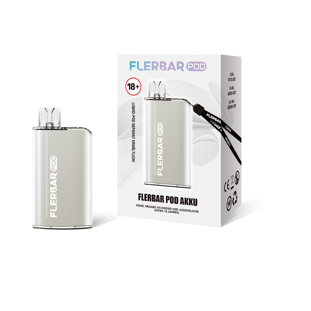 flerbar-basisgeraet-grau Flerbar Basisgerät Grau