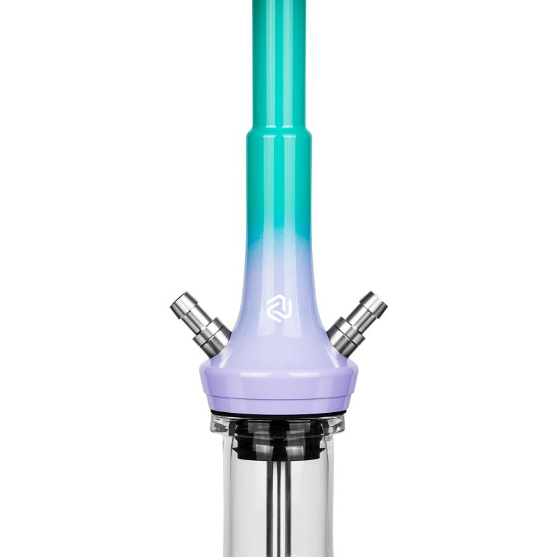 Amotion Shisha Doppler Petrol Amotion Shisha Doppler Petrol
