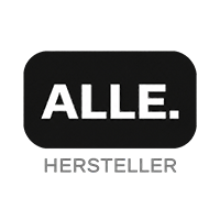 icon_alle_hersteller