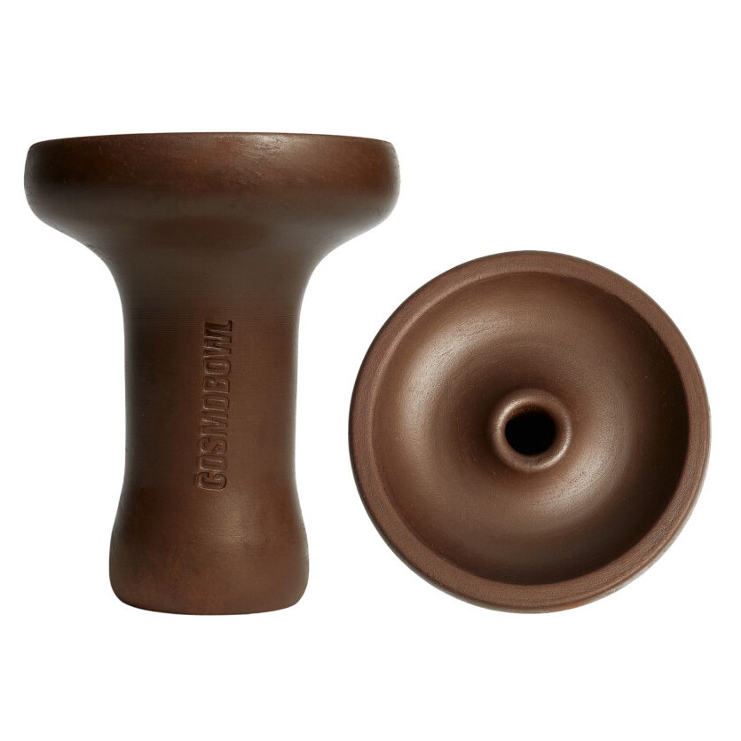 Cosmo Bowl Shisha Kopf Phunnel Classic Cosmo Bowl Shisha Kopf Phunnel Classic