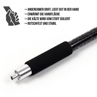 smoke2u-freeze-tip-eis-mundstueck-schwarz_4 Smoke2U Freeze Tip - Eismundstück Weiß