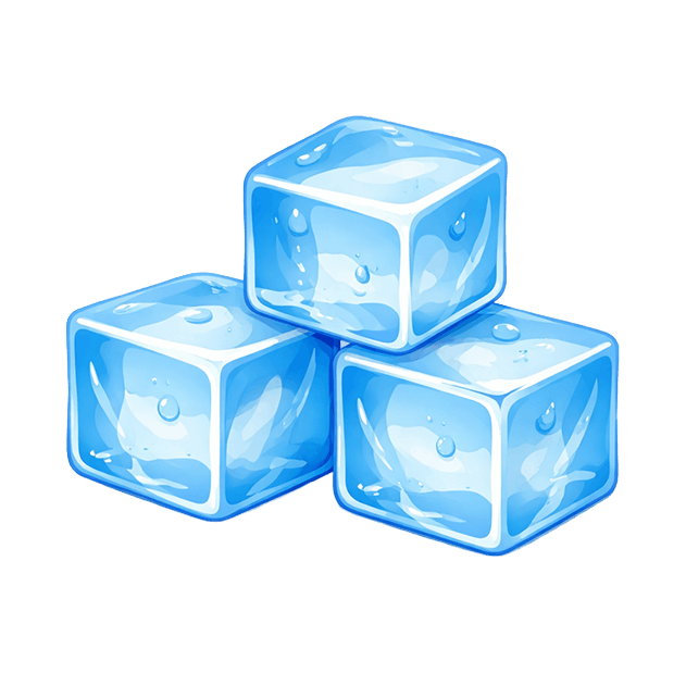 icon_ice