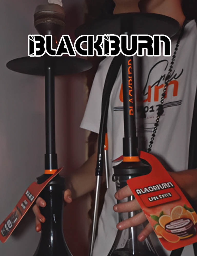 interessante_kategorie_blackburn_desktop interessante_kategorie_blackburn_desktop