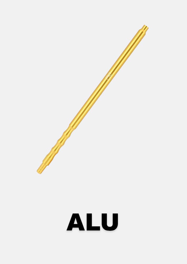 button_alumundstucke button_alumundstucke