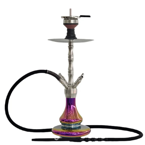 CRT V2A Hulk A4 Rainbow CRT V2A Hulk A4 Rainbow