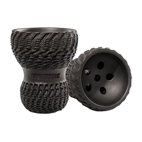 Cosmo Bowl Shisha Kopf Turkish Combo Cosmo Bowl Shisha Kopf Turkish Combo