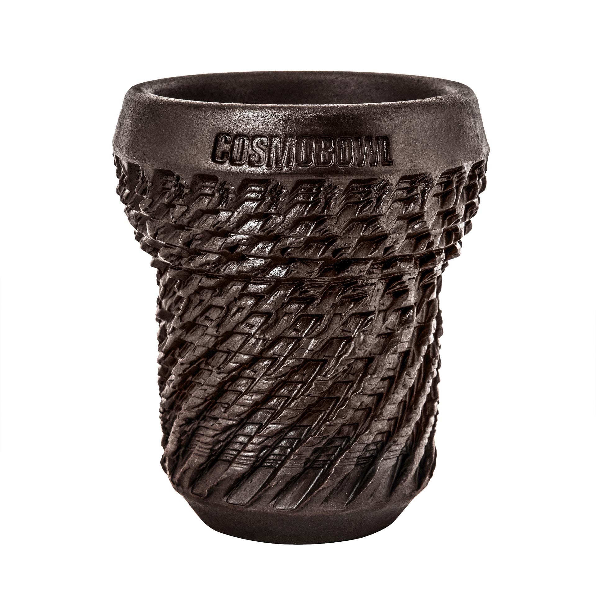 Cosmo Bowl Shisha Kopf Future Predator Cosmo Bowl Shisha Kopf Future Predator