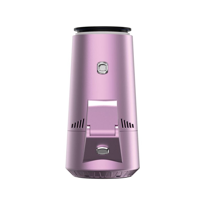 XKAH Pro - Elektrischer Shisha Kopf Pink