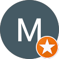 user_profile