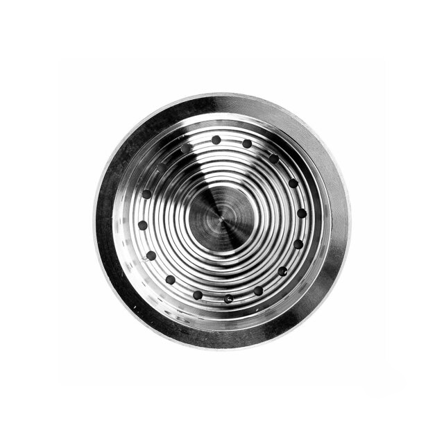 Shishaofen Flamesmoke NSG-F2/2 HMD