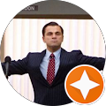 user_profile