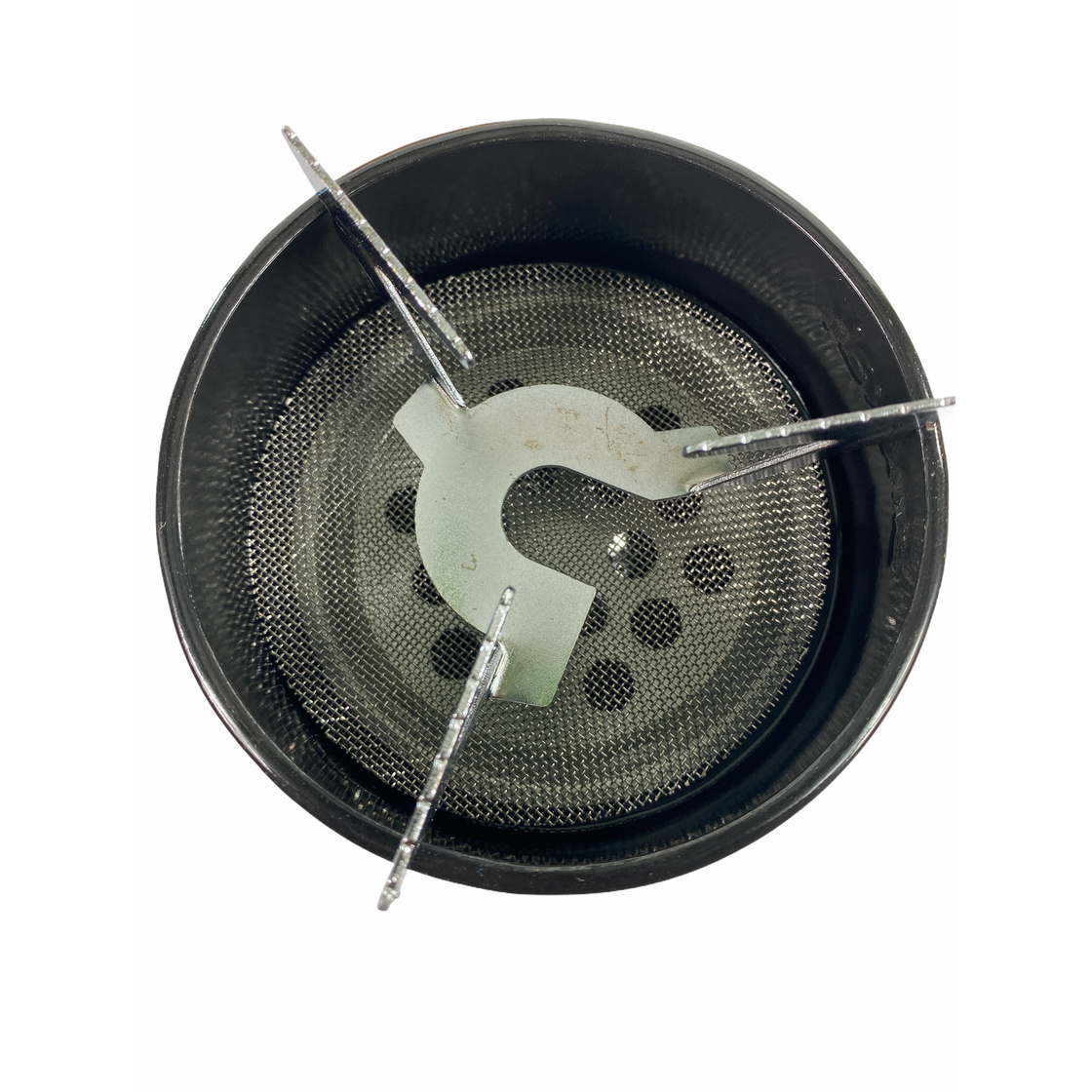 smokah-ad-g650-kohleanzuender-gasbrenner-farbe-blau-onlineshop_2 Smokah - Gasanzünder