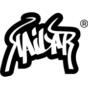 Kailar