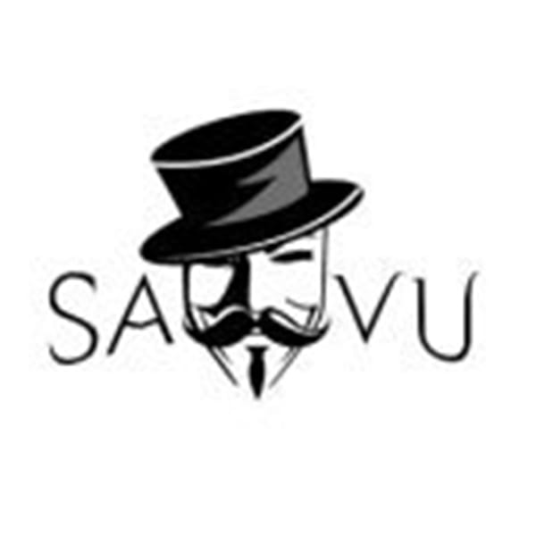 Savu Savu
