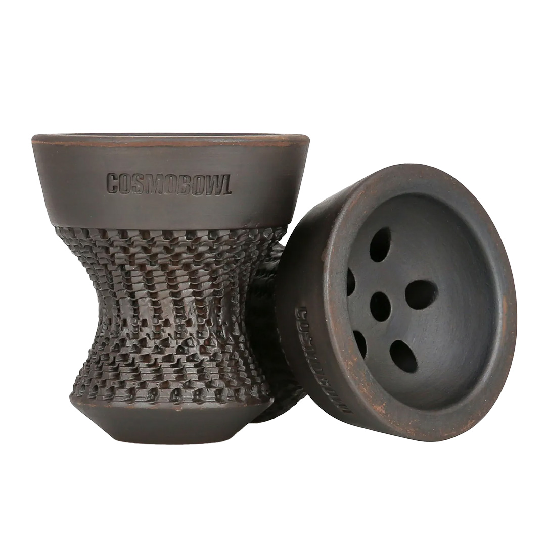 Cosmo Bowl Turkish Shot Dragon