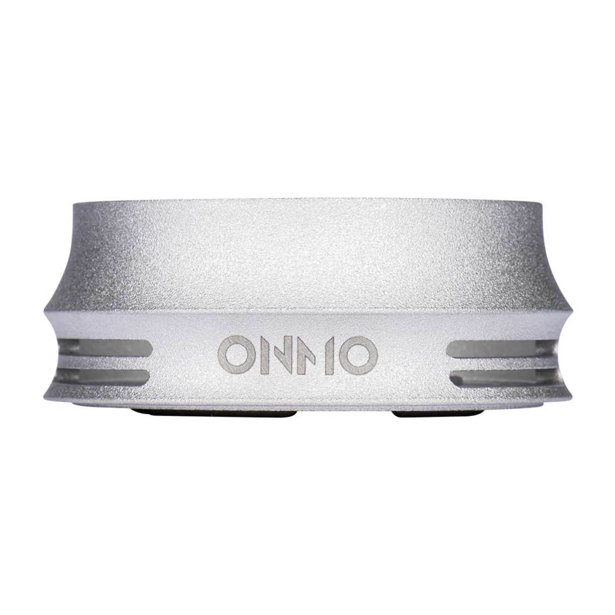 Onmo Hmd Silber Onmo Hmd Silber