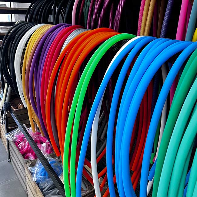 Laden_schlauche Laden_schlauche