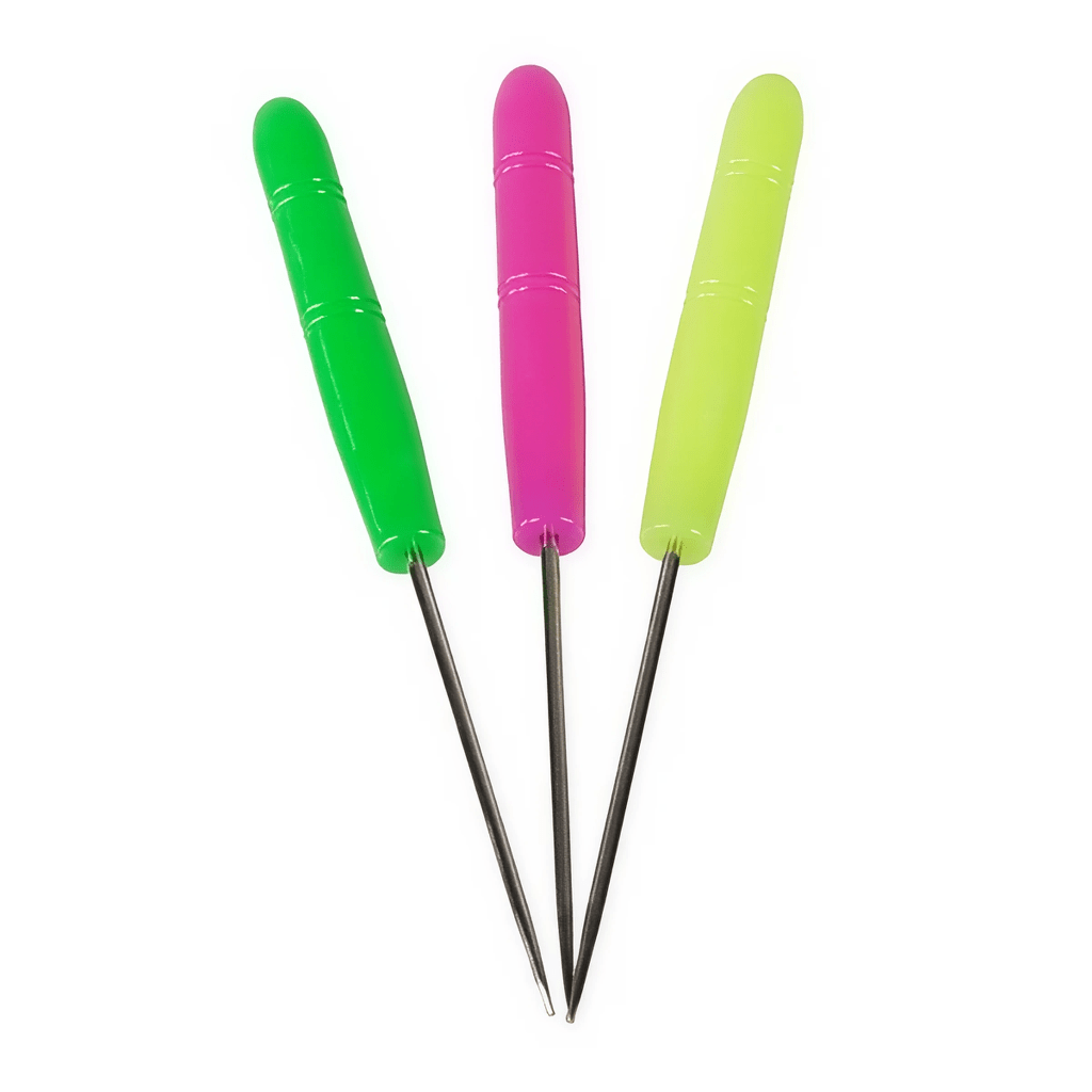 Jookah-Folienstecher Lochstecher - Folienstecher